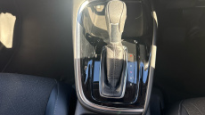 Honda HR-V 1.5 eHEV Advance 5dr CVT Hybrid Hatchback